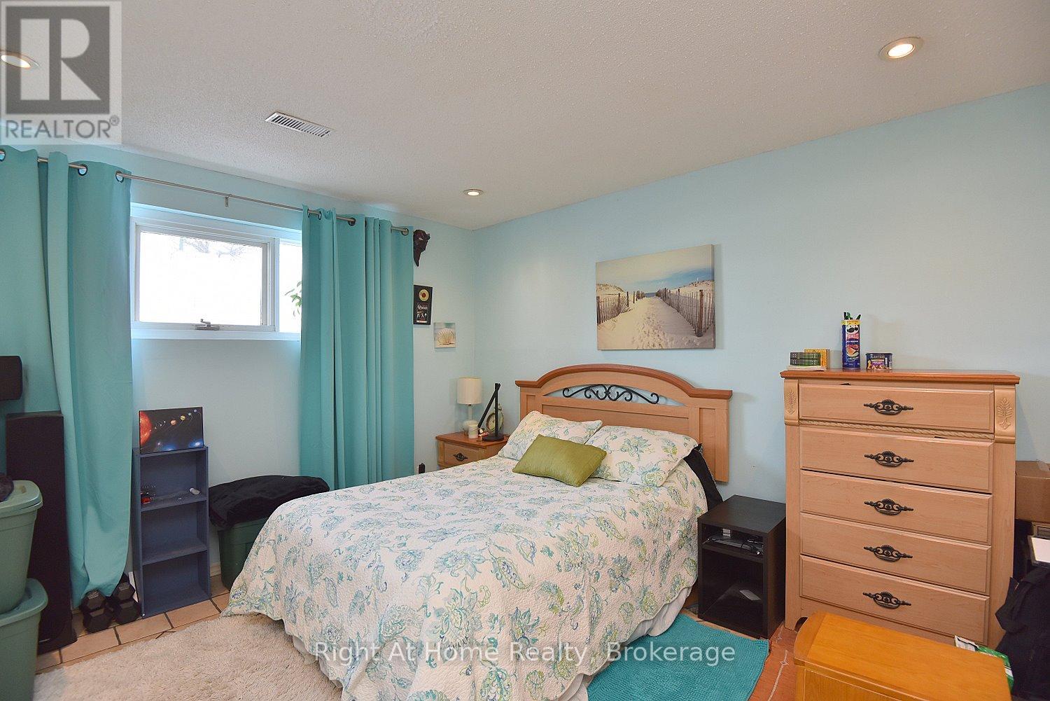 41 Mergl Drive, Norfolk, Ontario  N0A 1N4 - Photo 31 - X12849570