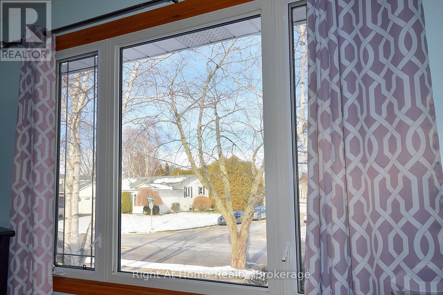 41 Mergl Drive, Norfolk, Ontario  N0A 1N4 - Photo 9 - X12849570