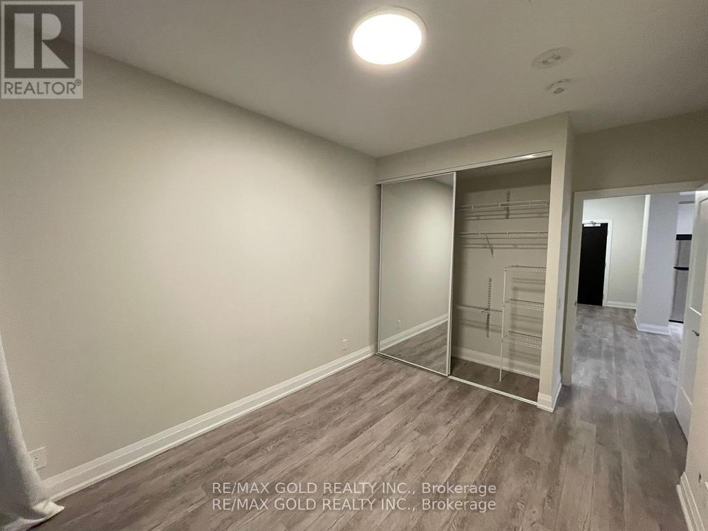 2502 - 15 Lynch Street, Brampton, Ontario  L6W 0C7 - Photo 20 - W12838580