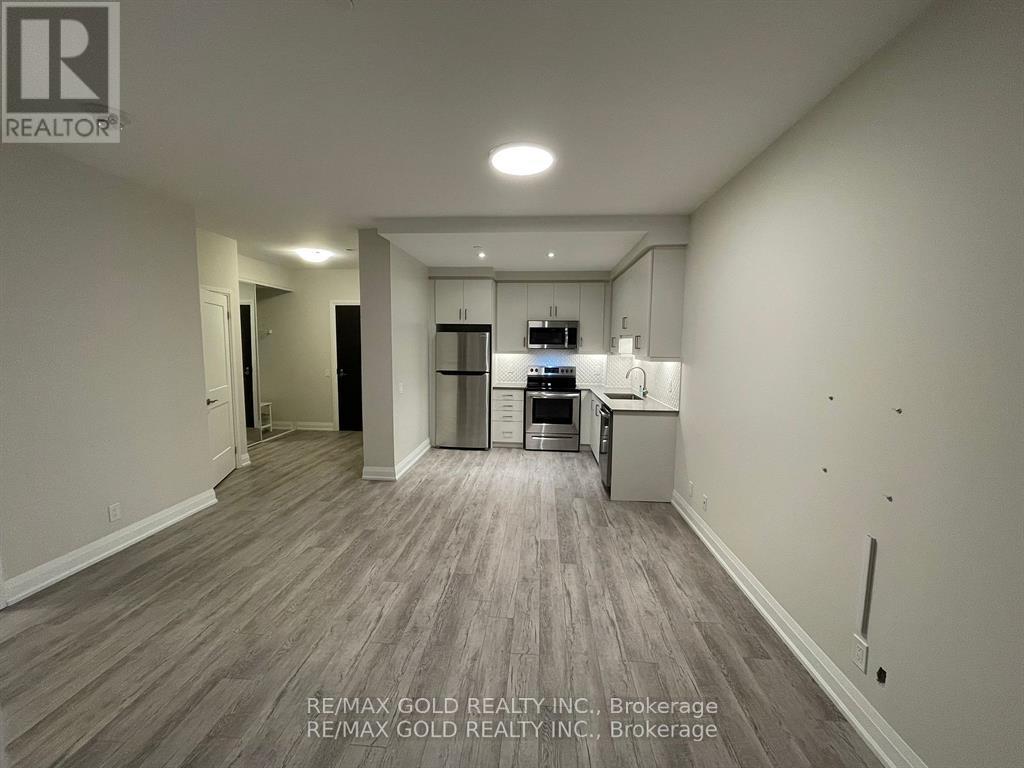 2502 - 15 Lynch Street, Brampton, Ontario  L6W 0C7 - Photo 24 - W12838580