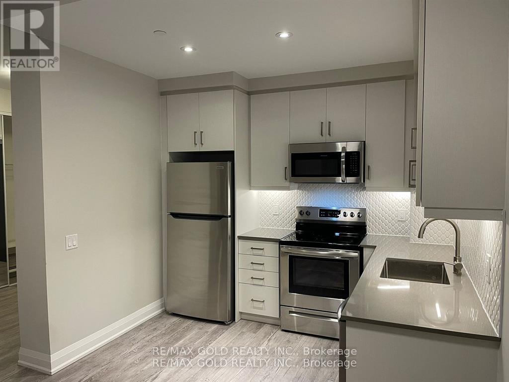 2502 - 15 Lynch Street, Brampton, Ontario  L6W 0C7 - Photo 21 - W12838580