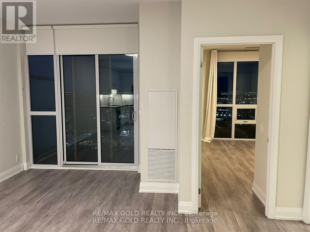 2502 - 15 Lynch Street, Brampton, Ontario  L6W 0C7 - Photo 34 - W12838580