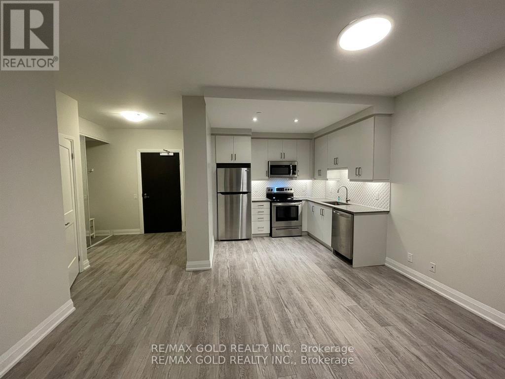 2502 - 15 Lynch Street, Brampton, Ontario  L6W 0C7 - Photo 26 - W12838580