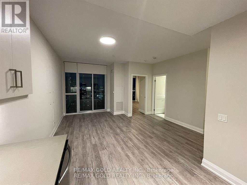 2502 - 15 Lynch Street, Brampton, Ontario  L6W 0C7 - Photo 27 - W12838580