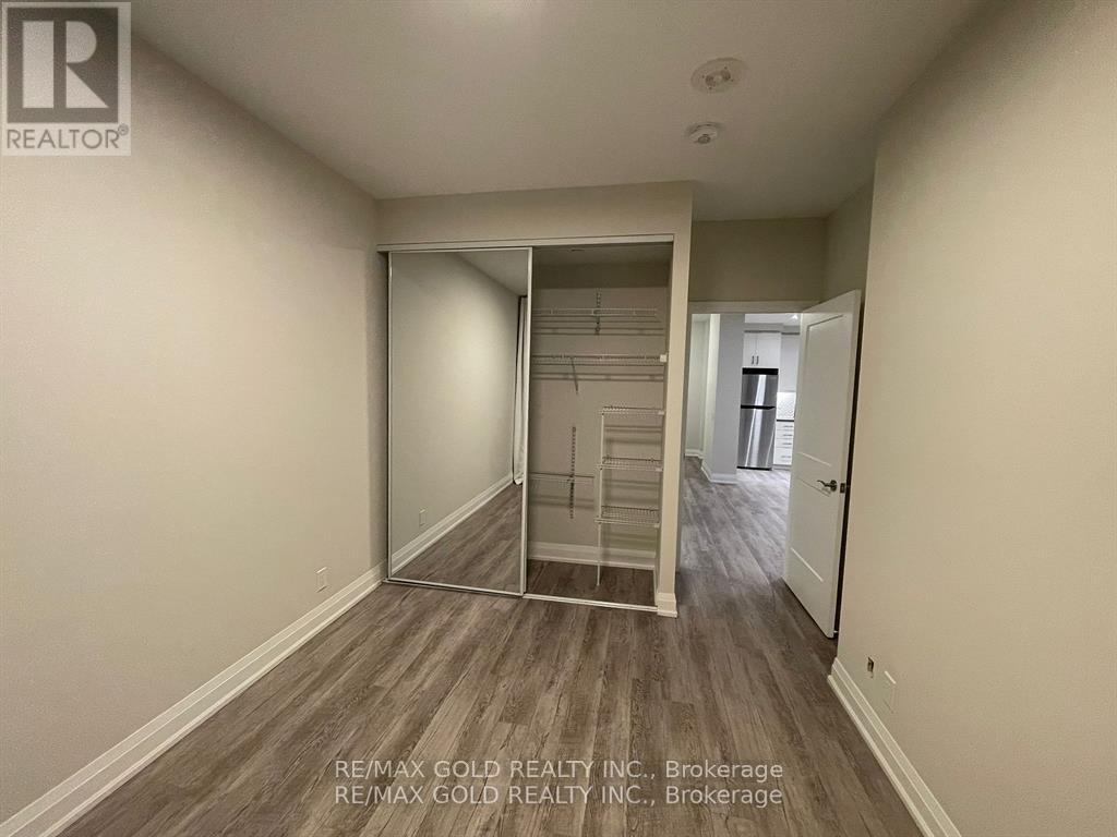 2502 - 15 Lynch Street, Brampton, Ontario  L6W 0C7 - Photo 29 - W12838580