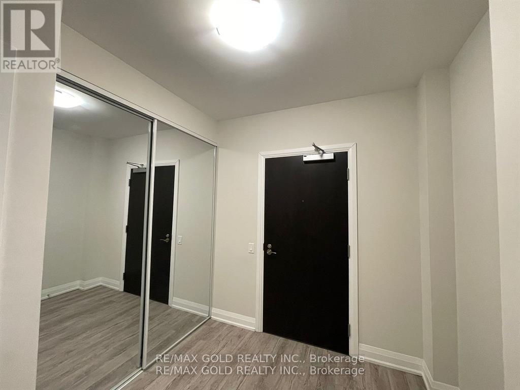 2502 - 15 Lynch Street, Brampton, Ontario  L6W 0C7 - Photo 32 - W12838580