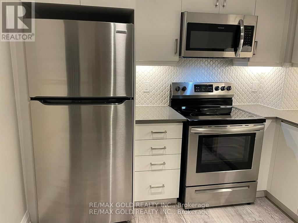 2502 - 15 Lynch Street, Brampton, Ontario  L6W 0C7 - Photo 38 - W12838580