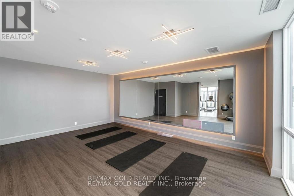 2502 - 15 Lynch Street, Brampton, Ontario  L6W 0C7 - Photo 48 - W12838580