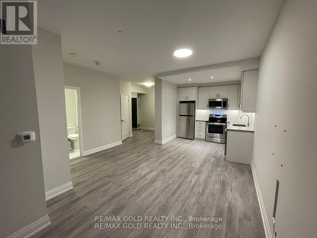 2502 - 15 Lynch Street, Brampton, Ontario  L6W 0C7 - Photo 25 - W12838580