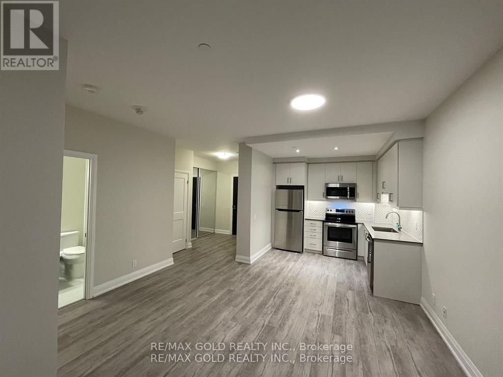 2502 - 15 Lynch Street, Brampton, Ontario  L6W 0C7 - Photo 37 - W12838580