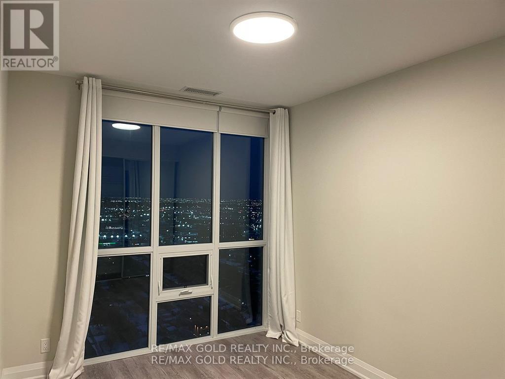 2502 - 15 Lynch Street, Brampton, Ontario  L6W 0C7 - Photo 19 - W12838580