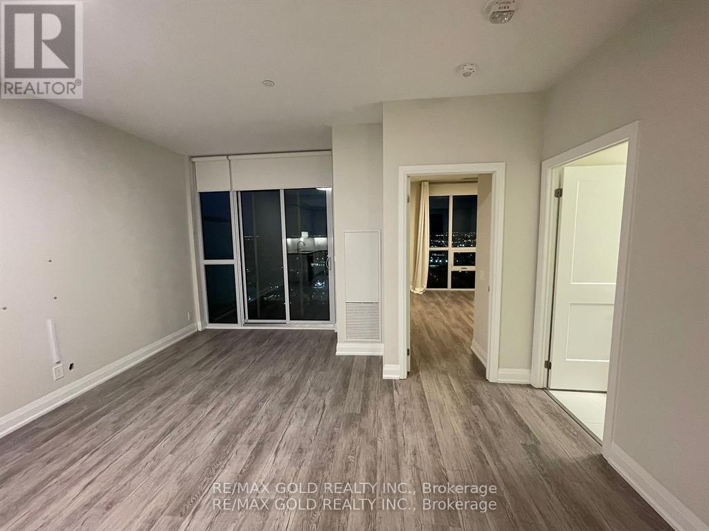 2502 - 15 Lynch Street, Brampton, Ontario  L6W 0C7 - Photo 35 - W12838580