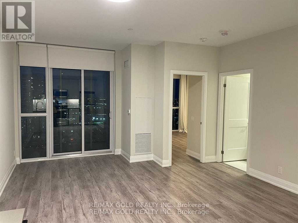 2502 - 15 Lynch Street, Brampton, Ontario  L6W 0C7 - Photo 28 - W12838580