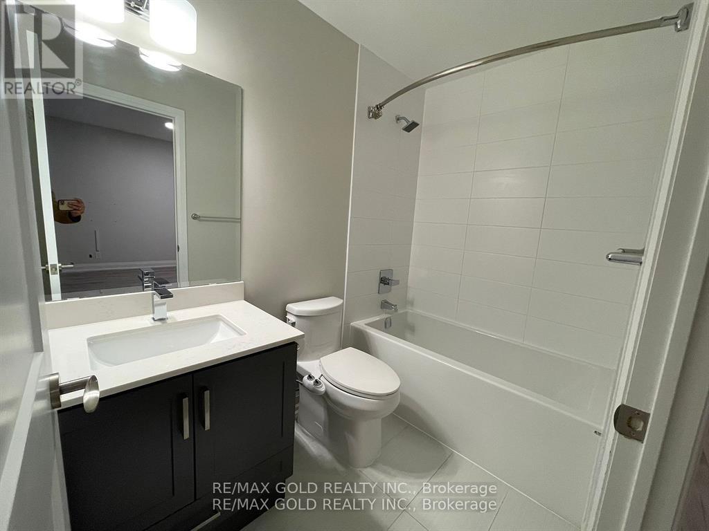 2502 - 15 Lynch Street, Brampton, Ontario  L6W 0C7 - Photo 31 - W12838580