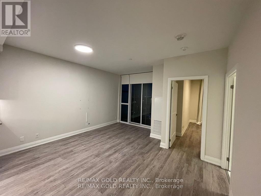 2502 - 15 Lynch Street, Brampton, Ontario  L6W 0C7 - Photo 33 - W12838580