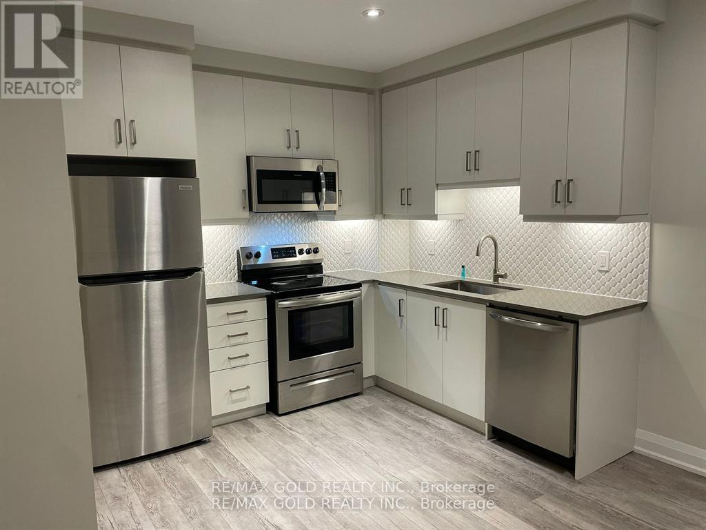 2502 - 15 Lynch Street, Brampton, Ontario  L6W 0C7 - Photo 39 - W12838580