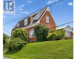 438 SILVERTHORN AVENUE, Toronto, Ontario