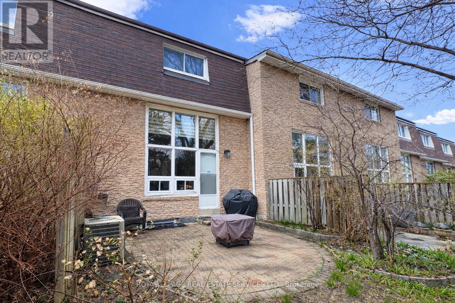 30 - 629 Rathburn Road, Toronto, Ontario  M9C 3T5 - Photo 35 - W12963720