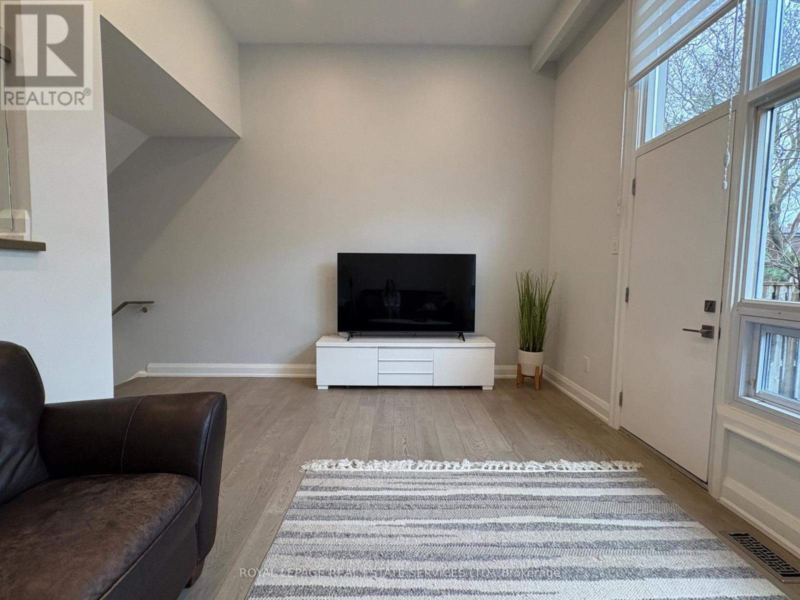 30 - 629 Rathburn Road, Toronto, Ontario  M9C 3T5 - Photo 11 - W12963720