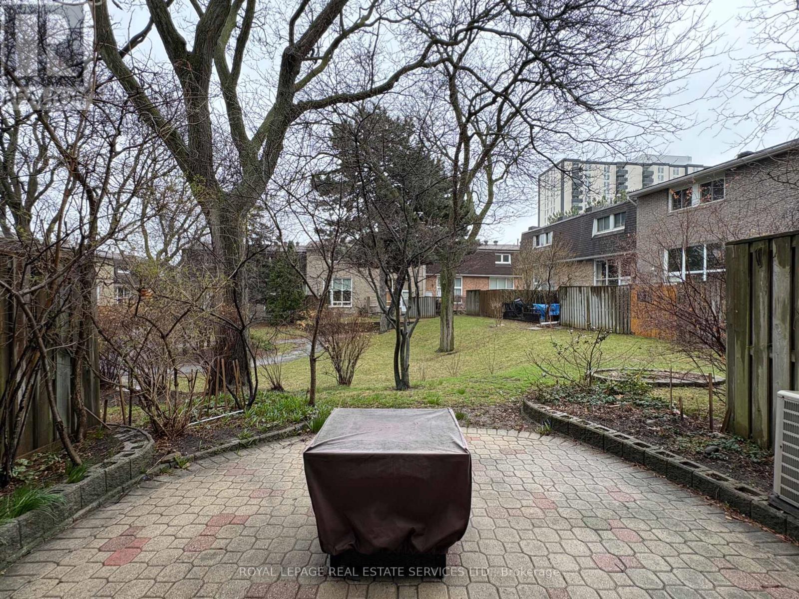 30 - 629 Rathburn Road, Toronto, Ontario  M9C 3T5 - Photo 36 - W12963720