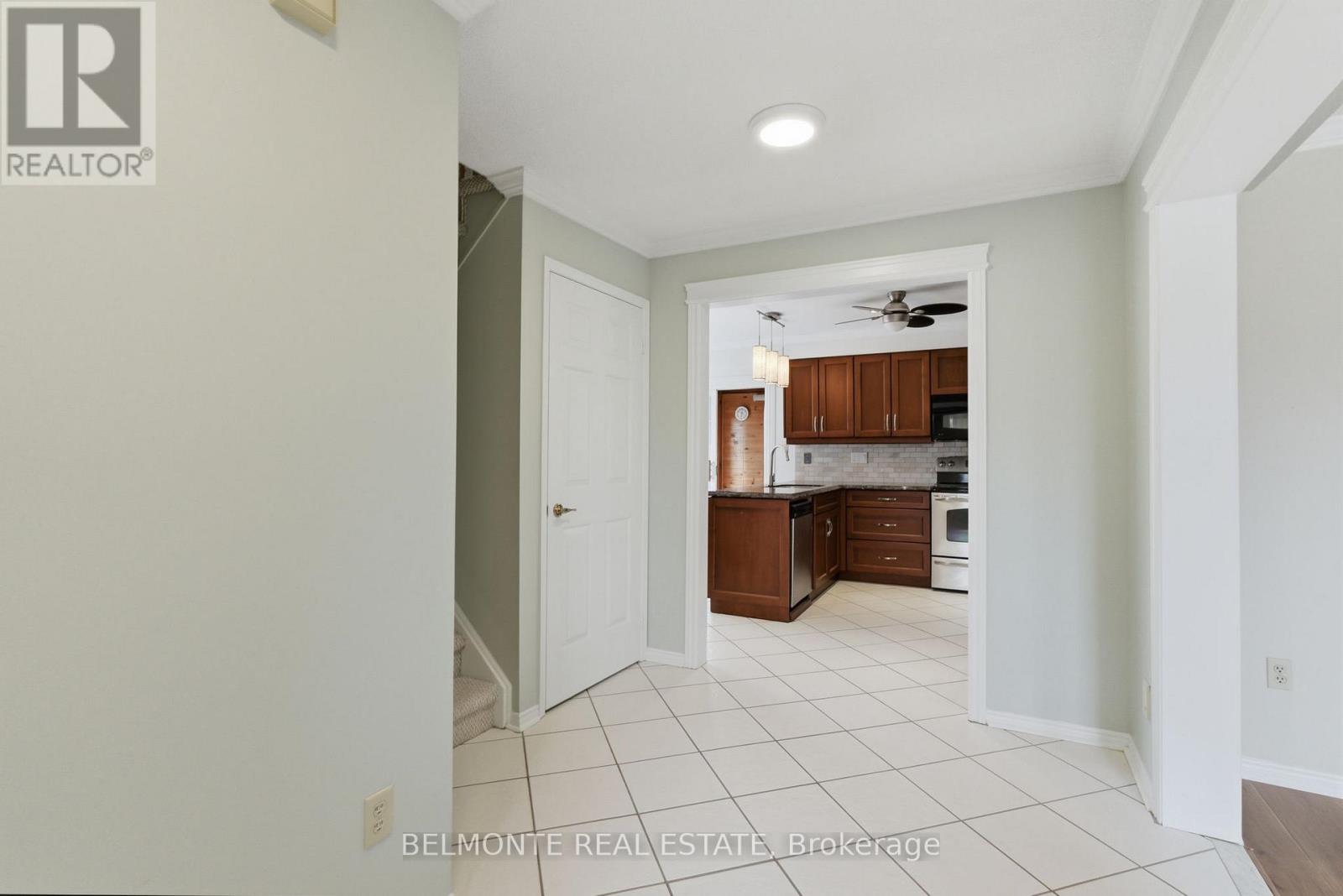 888 Lavis Court, Oshawa, Ontario  L1K 1W1 - Photo 6 - E12983982