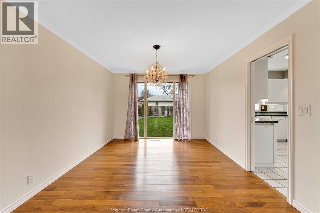 3748 Ouellette Avenue, Windsor, Ontario  N9E 3M7 - Photo 12 - 26007832