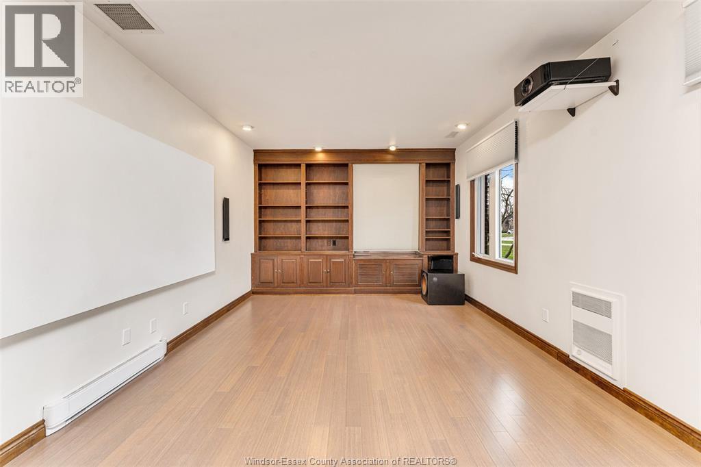 3748 Ouellette Avenue, Windsor, Ontario  N9E 3M7 - Photo 21 - 26007832