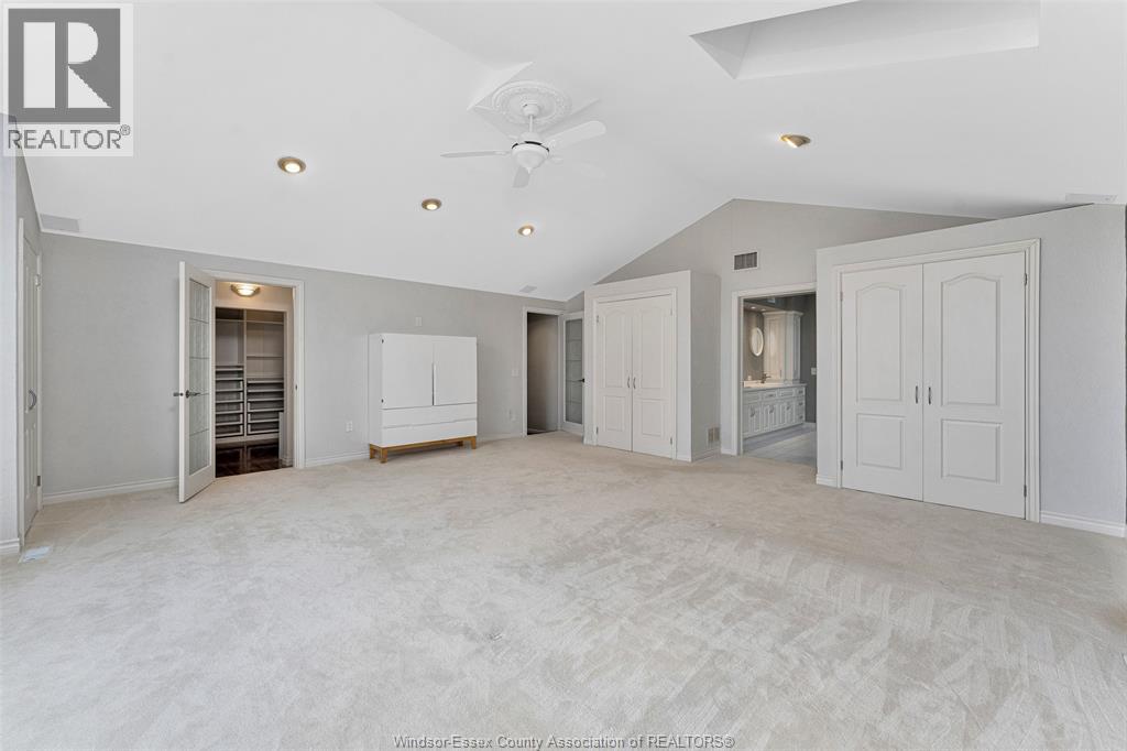 3748 Ouellette Avenue, Windsor, Ontario  N9E 3M7 - Photo 25 - 26007832