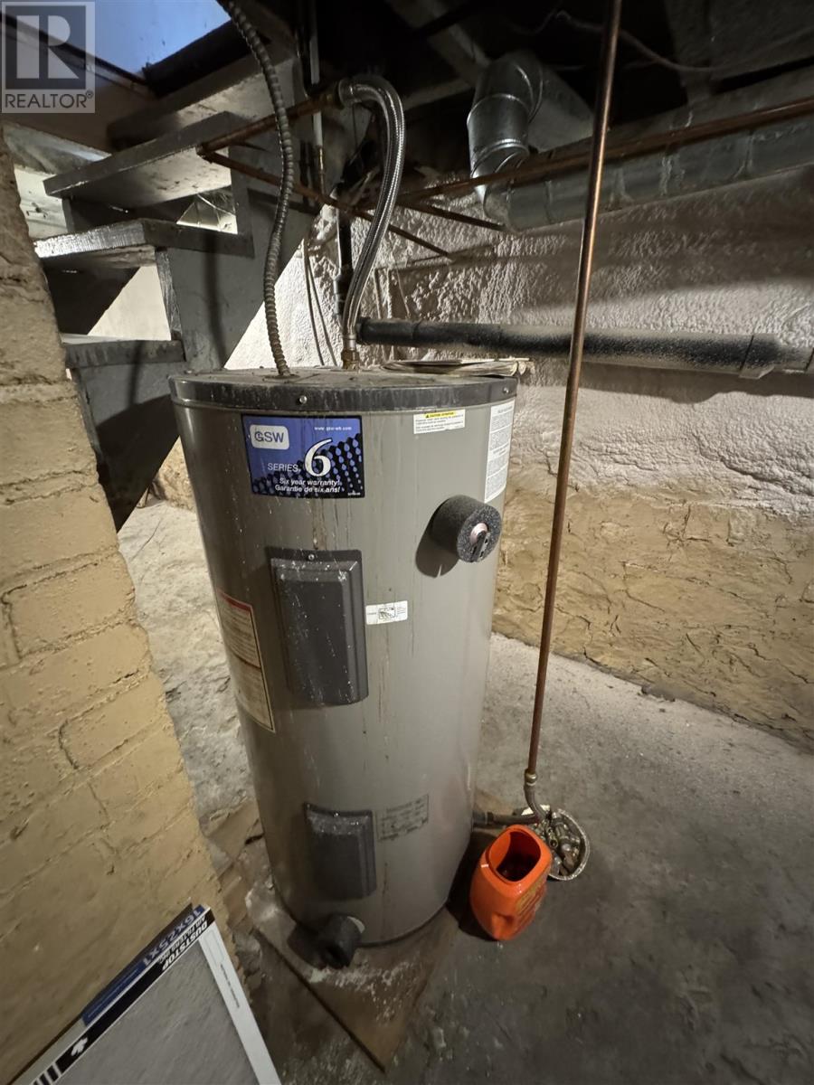 36 Lansdowne St N, 36 Lansdowne Street North, Chapleau, Ontario  P0M 1K0 - Photo 19 - SM253012