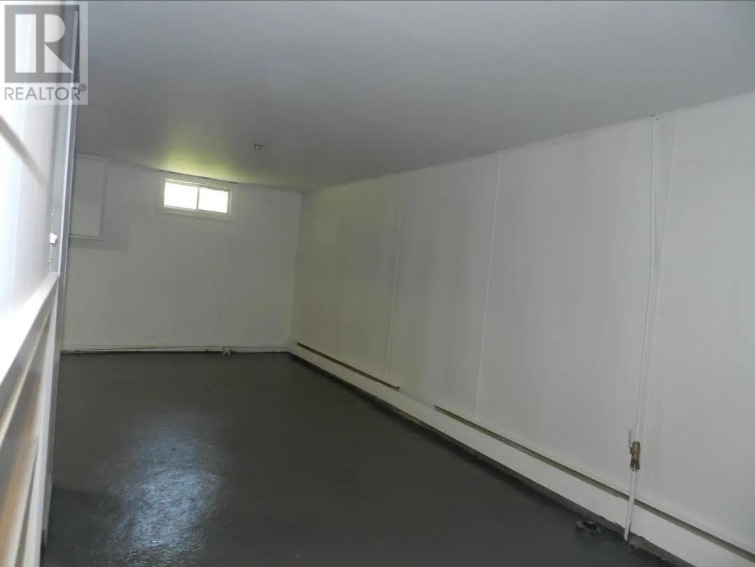 178 Hillside Dr S, Elliot Lake, Ontario  P5A 1N3 - Photo 17 - SM260557