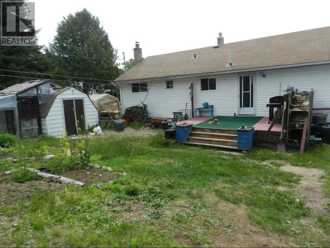 178 Hillside Dr S, Elliot Lake, Ontario  P5A 1N3 - Photo 19 - SM260557