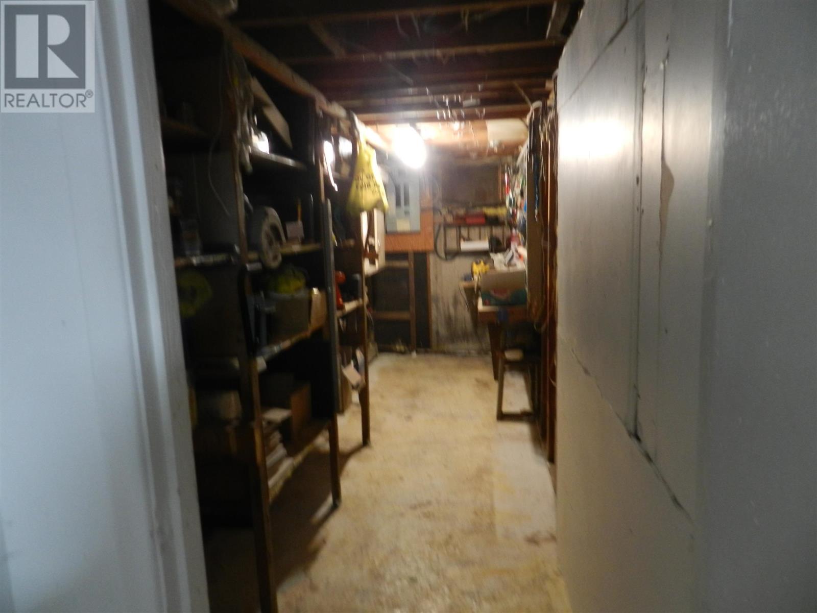 178 Hillside Dr S, Elliot Lake, Ontario  P5A 1N3 - Photo 24 - SM260557