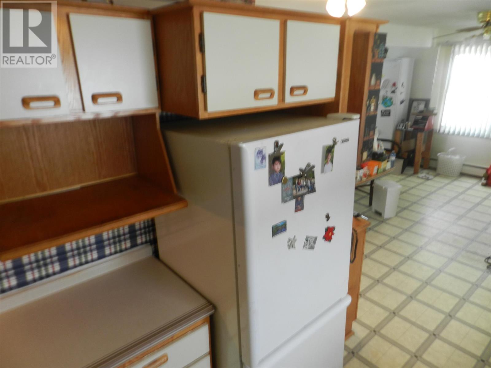 178 Hillside Dr S, Elliot Lake, Ontario  P5A 1N3 - Photo 21 - SM260557