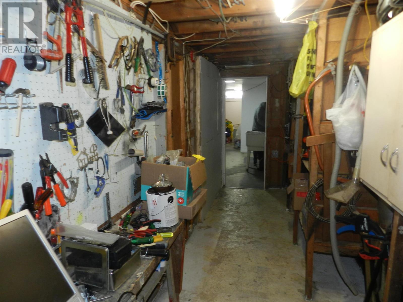 178 Hillside Dr S, Elliot Lake, Ontario  P5A 1N3 - Photo 25 - SM260557