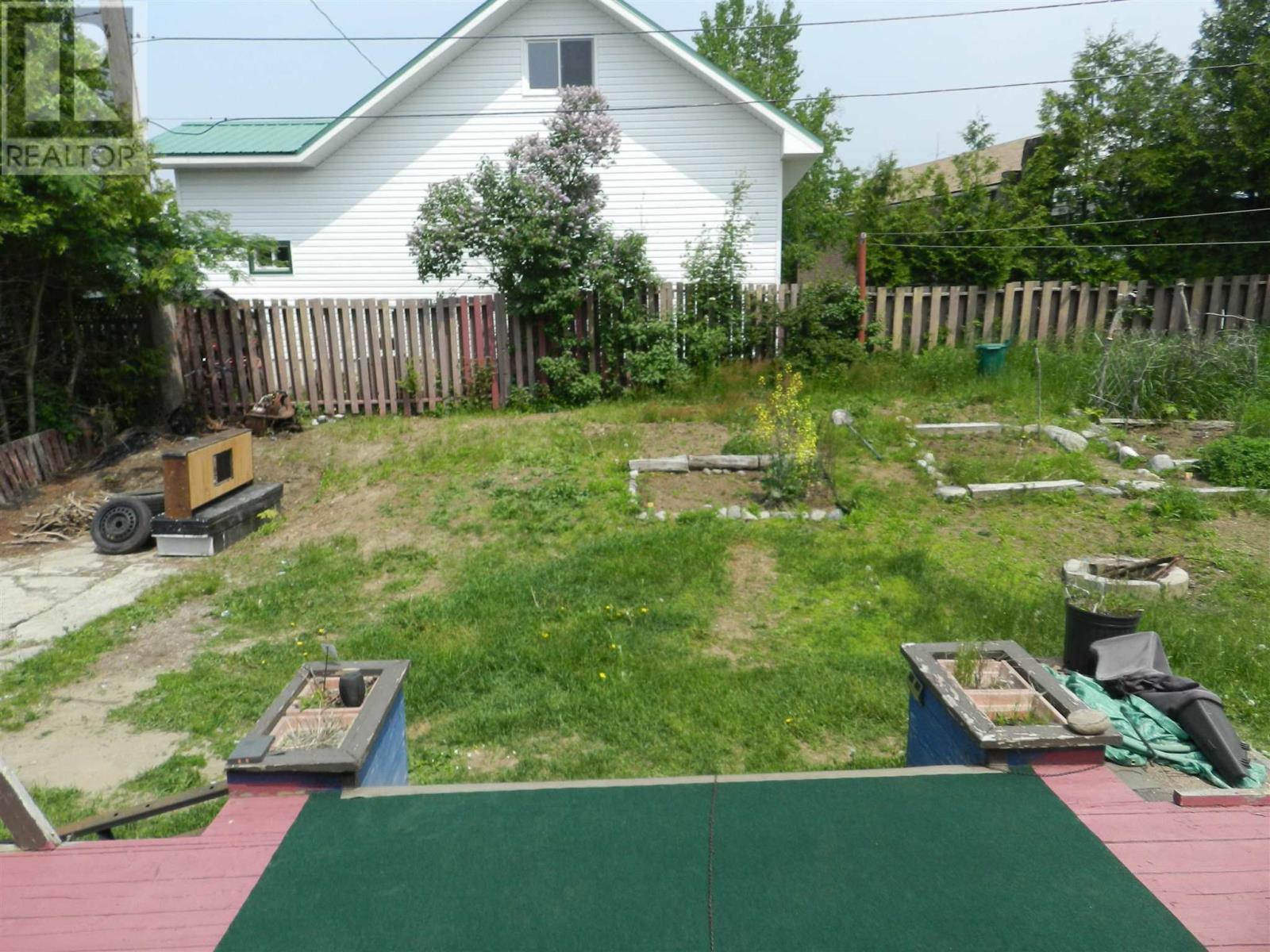 178 Hillside Dr S, Elliot Lake, Ontario  P5A 1N3 - Photo 23 - SM260557