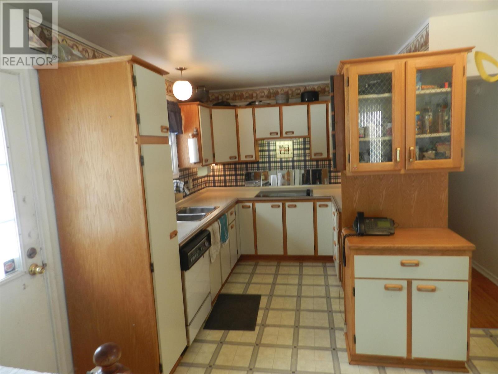 178 Hillside Dr S, Elliot Lake, Ontario  P5A 1N3 - Photo 7 - SM260557