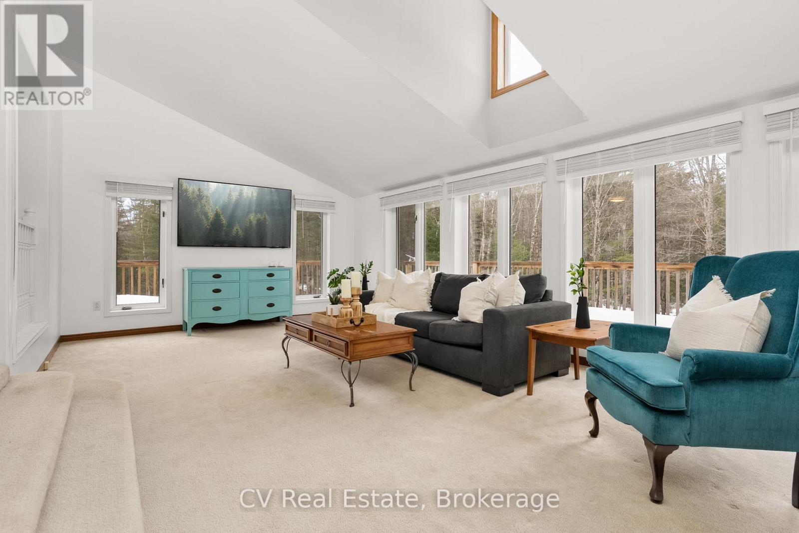 1183 Echo Lake Road, Lake Of Bays, Ontario  P0B 1A0 - Photo 10 - X12986702