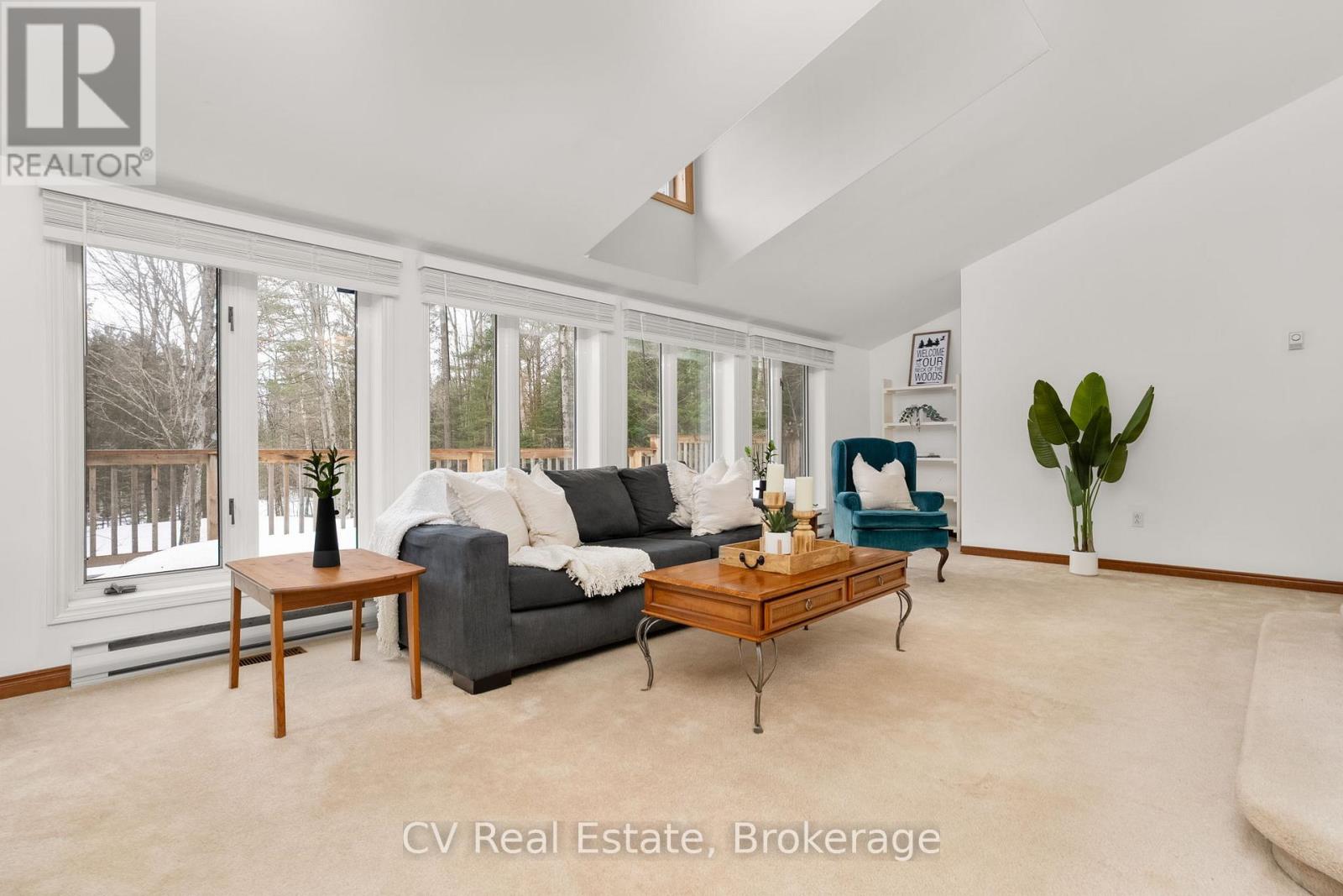 1183 Echo Lake Road, Lake Of Bays, Ontario  P0B 1A0 - Photo 11 - X12986702