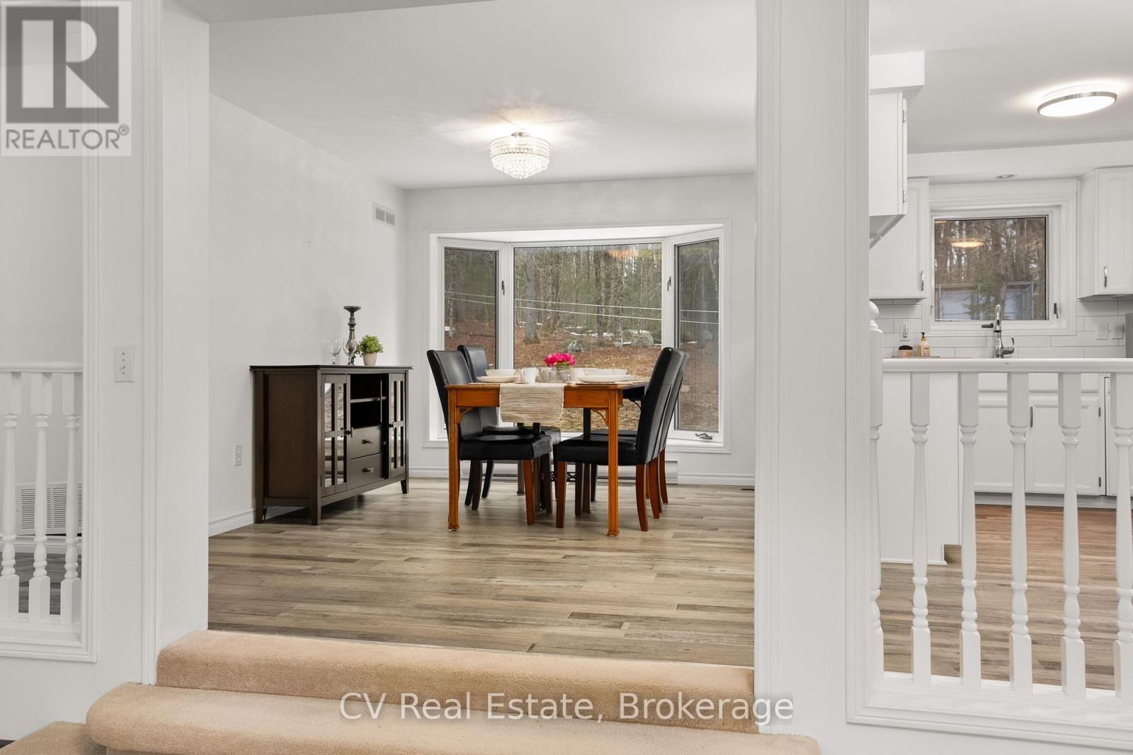 1183 Echo Lake Road, Lake Of Bays, Ontario  P0B 1A0 - Photo 13 - X12986702