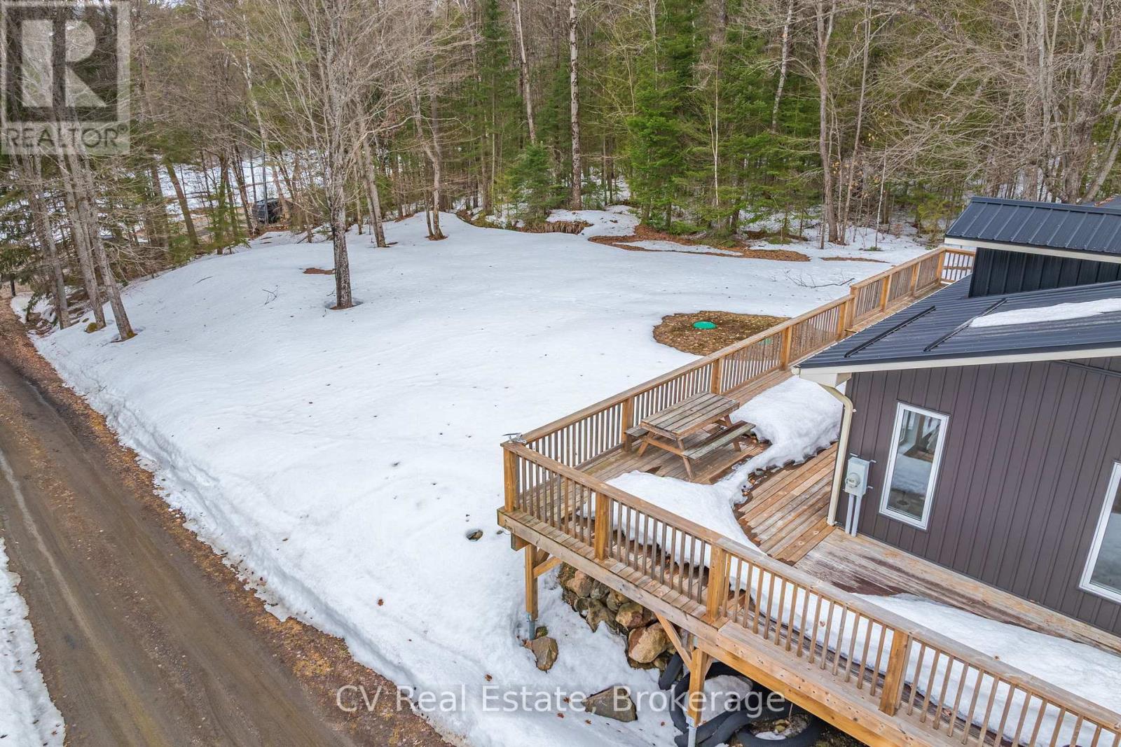 1183 Echo Lake Road, Lake Of Bays, Ontario  P0B 1A0 - Photo 15 - X12986702