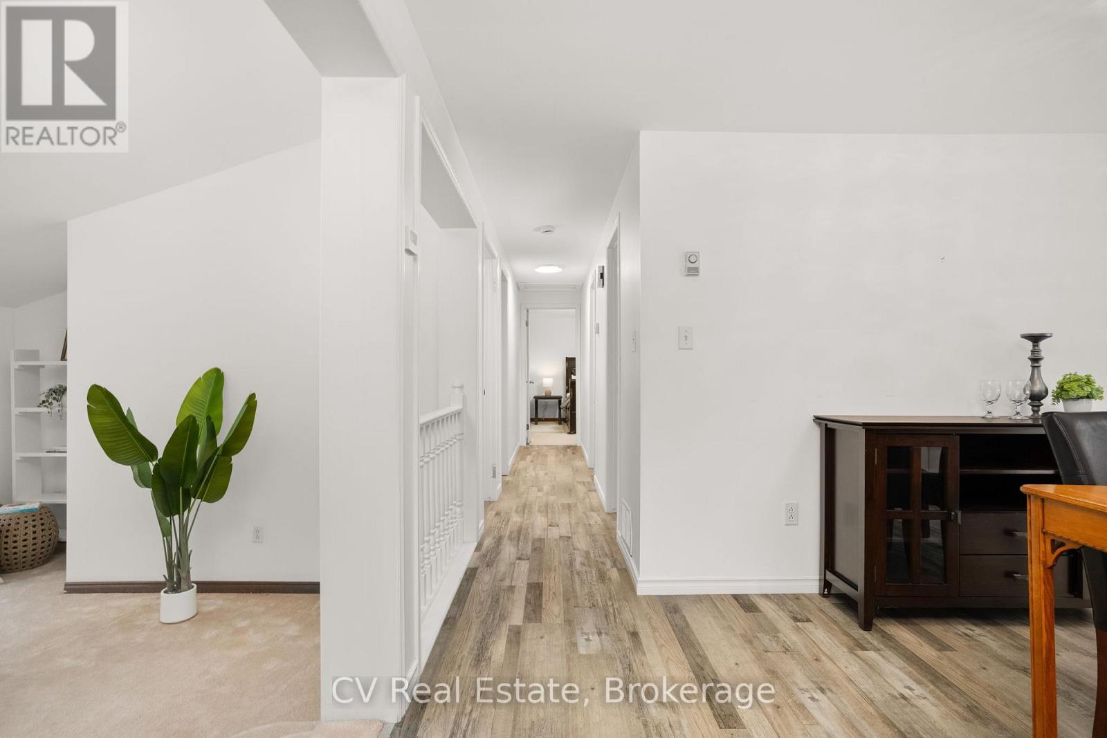 1183 Echo Lake Road, Lake Of Bays, Ontario  P0B 1A0 - Photo 20 - X12986702