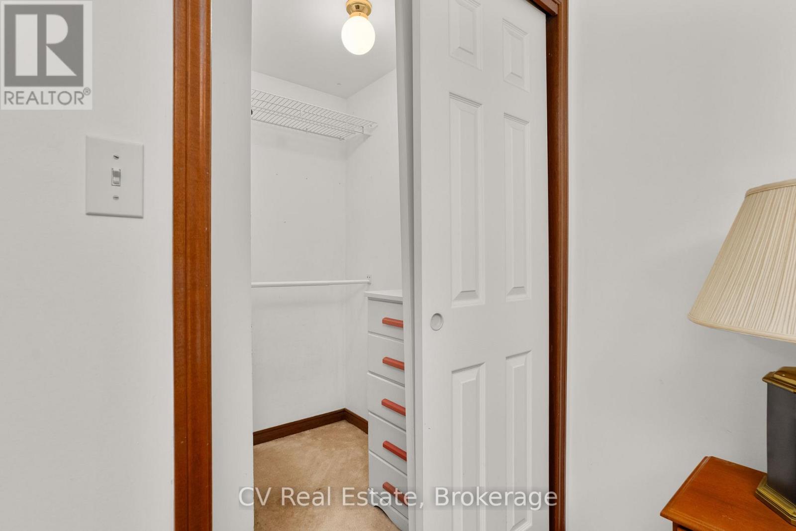 1183 Echo Lake Road, Lake Of Bays, Ontario  P0B 1A0 - Photo 21 - X12986702