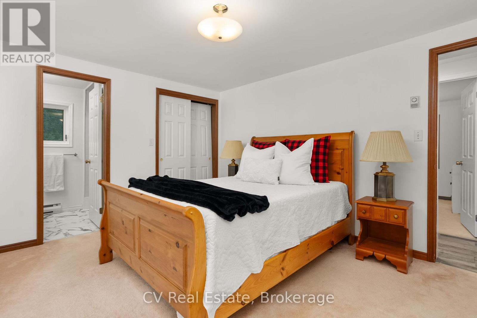 1183 Echo Lake Road, Lake Of Bays, Ontario  P0B 1A0 - Photo 23 - X12986702