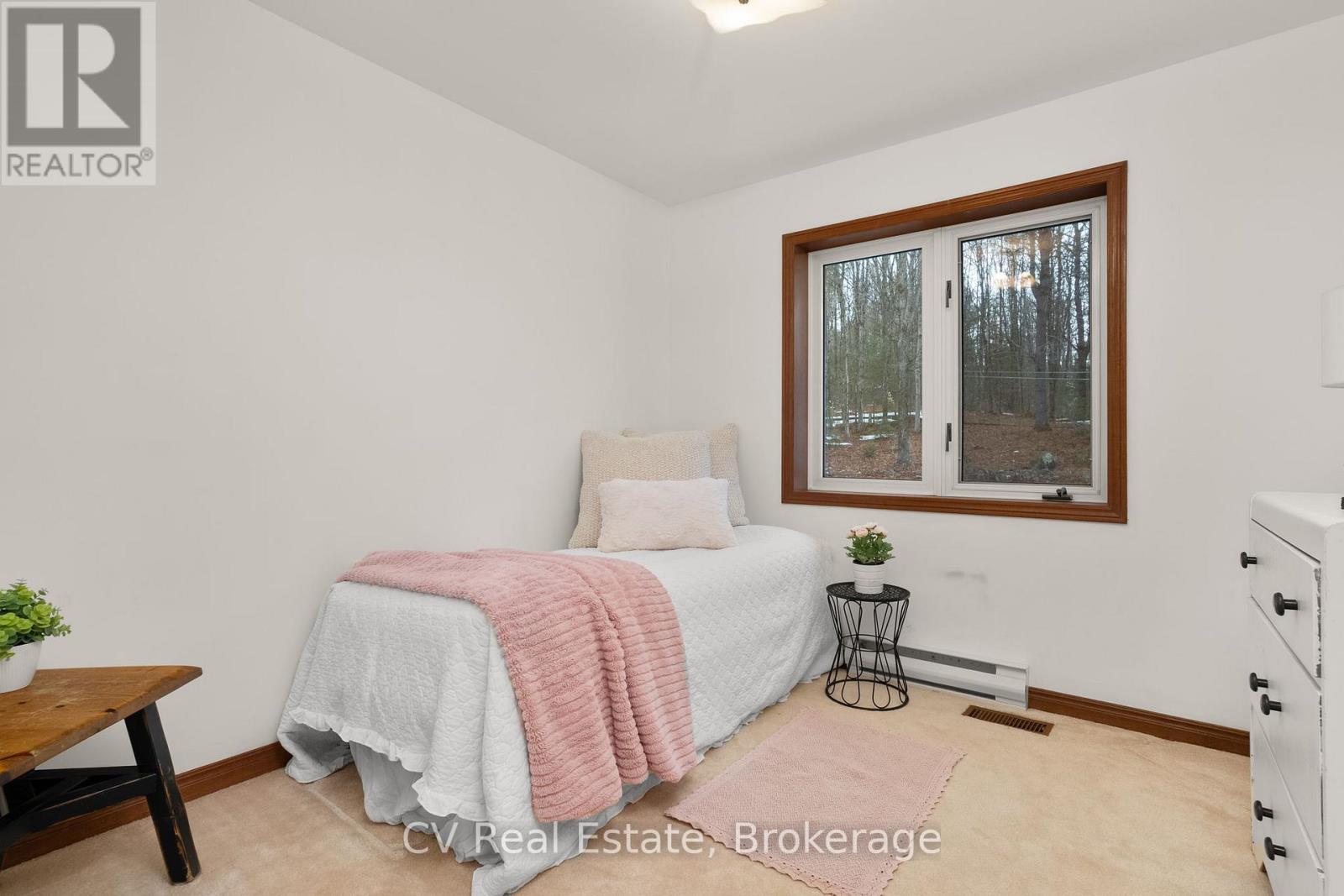 1183 Echo Lake Road, Lake Of Bays, Ontario  P0B 1A0 - Photo 29 - X12986702