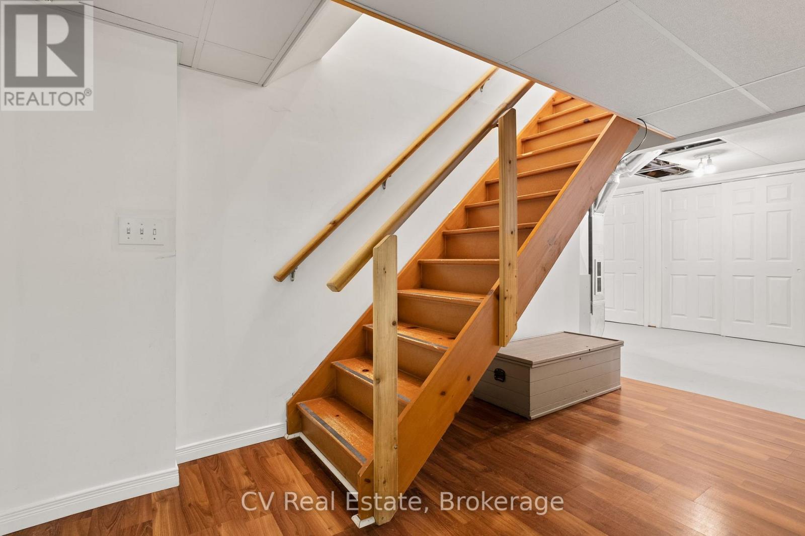 1183 Echo Lake Road, Lake Of Bays, Ontario  P0B 1A0 - Photo 30 - X12986702