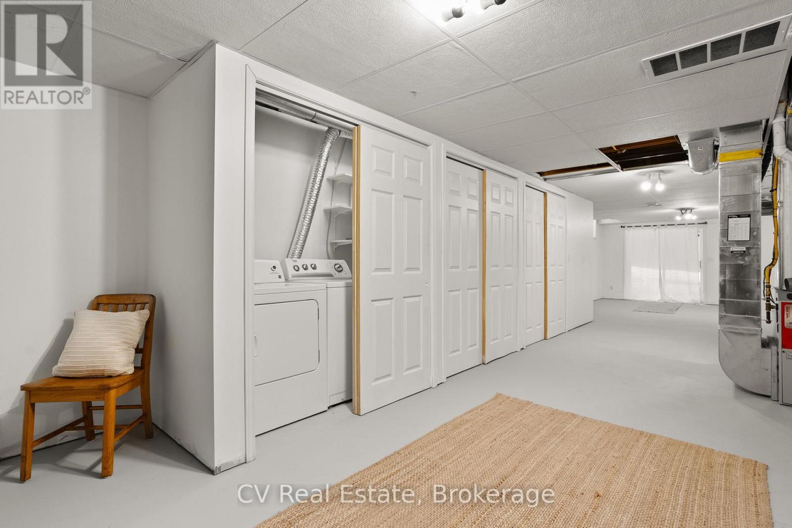 1183 Echo Lake Road, Lake Of Bays, Ontario  P0B 1A0 - Photo 35 - X12986702