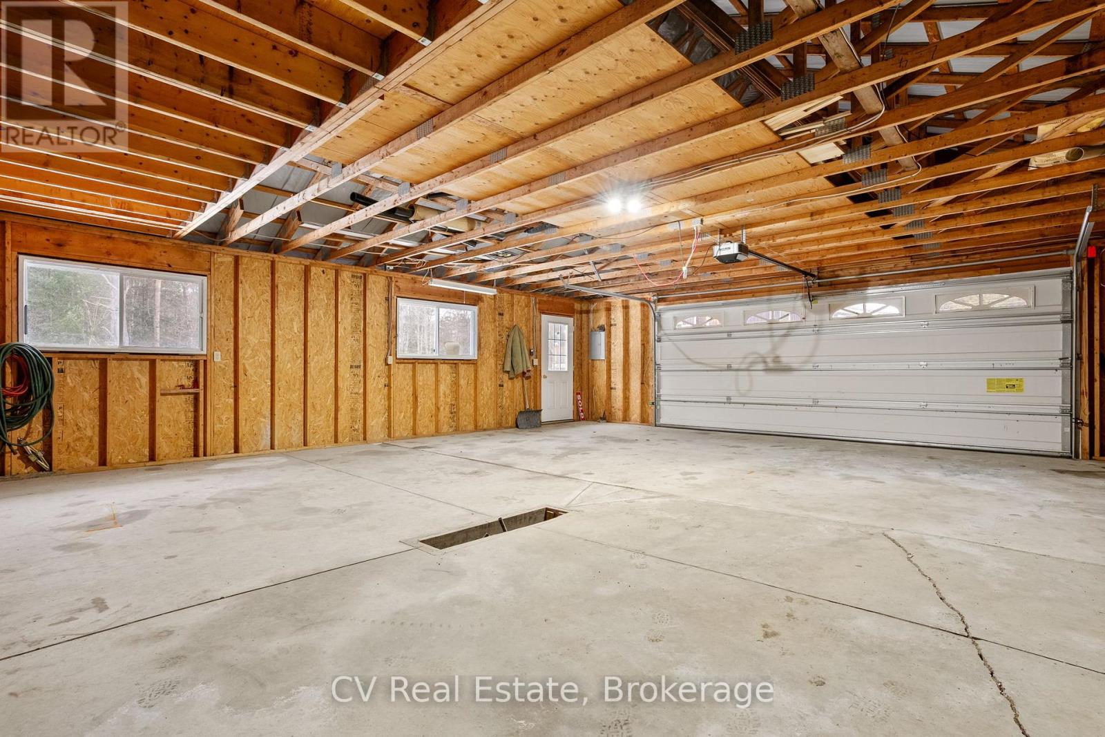 1183 Echo Lake Road, Lake Of Bays, Ontario  P0B 1A0 - Photo 39 - X12986702