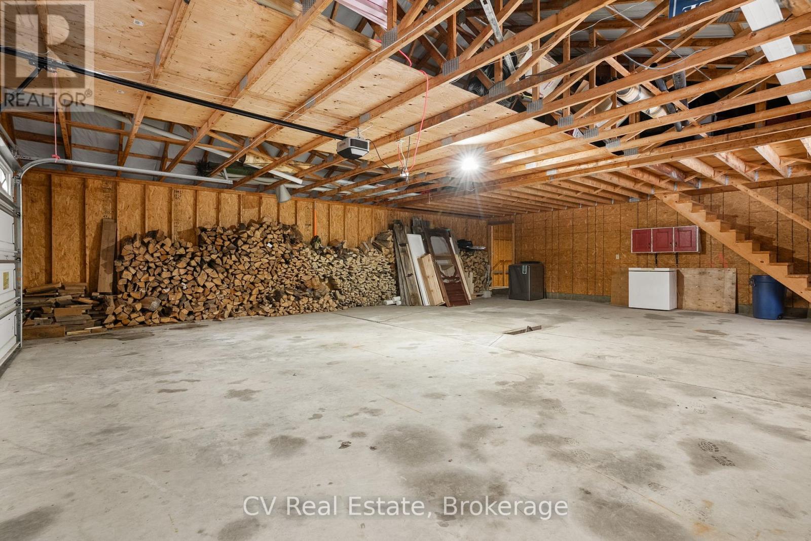 1183 Echo Lake Road, Lake Of Bays, Ontario  P0B 1A0 - Photo 40 - X12986702