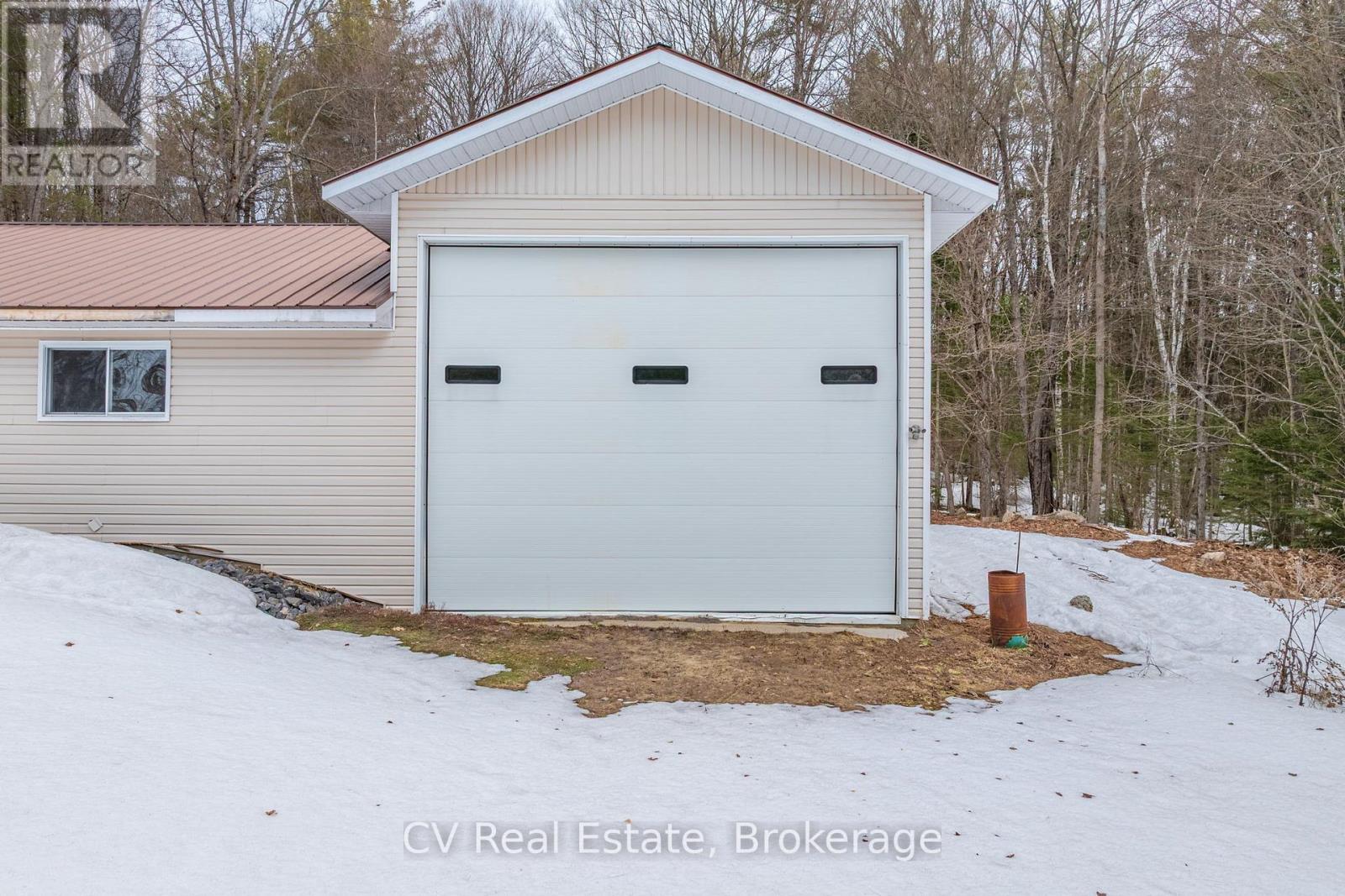 1183 Echo Lake Road, Lake Of Bays, Ontario  P0B 1A0 - Photo 41 - X12986702