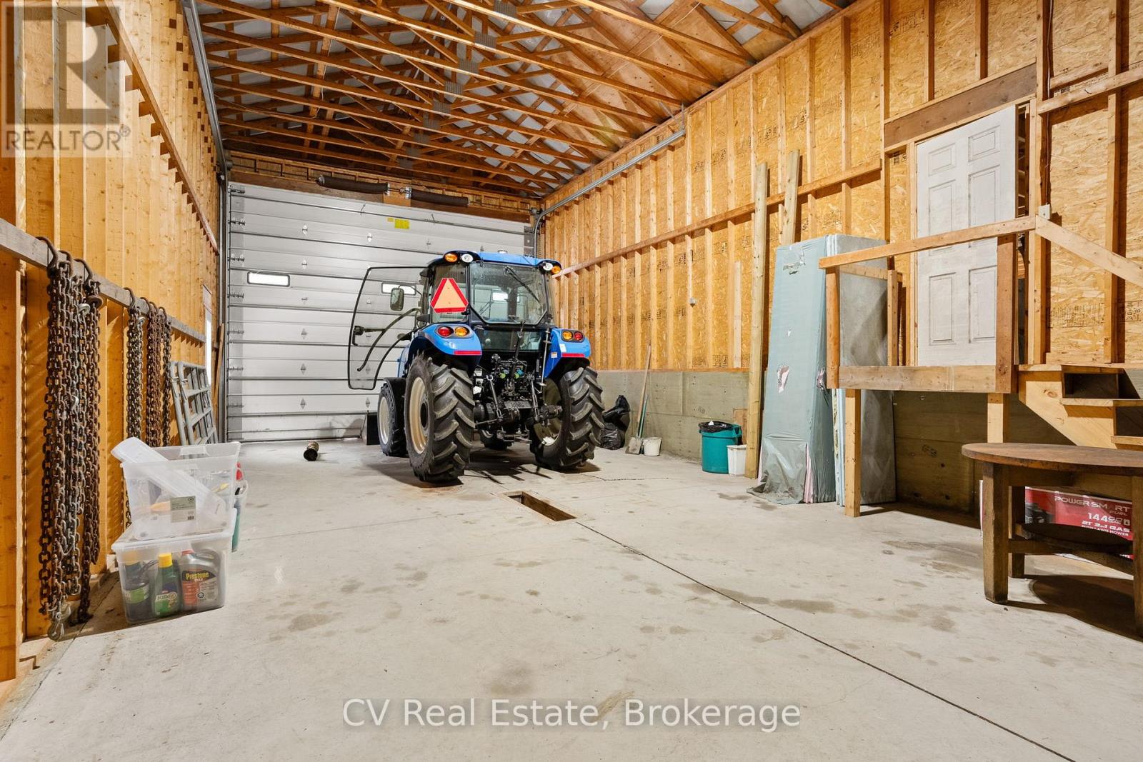 1183 Echo Lake Road, Lake Of Bays, Ontario  P0B 1A0 - Photo 42 - X12986702